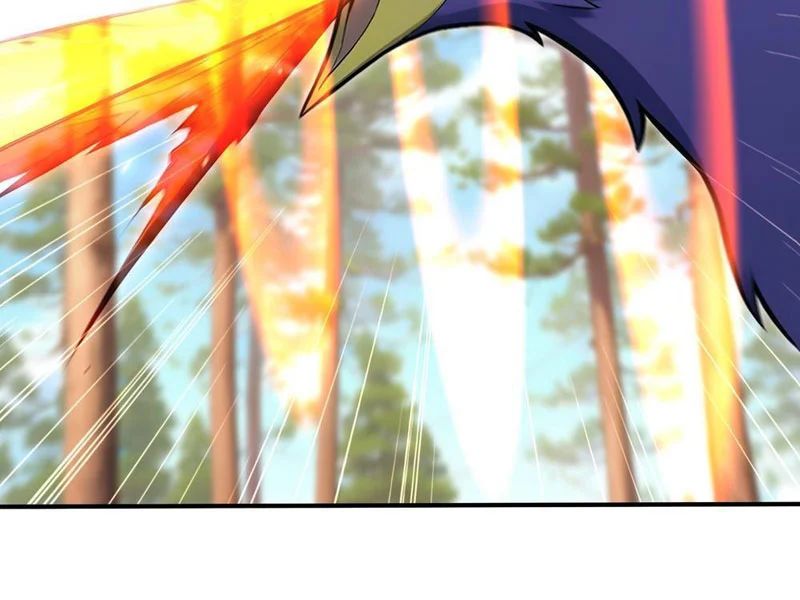 Đệ Nhất Ngự Thú Sư Chapter 124 - Trang 2