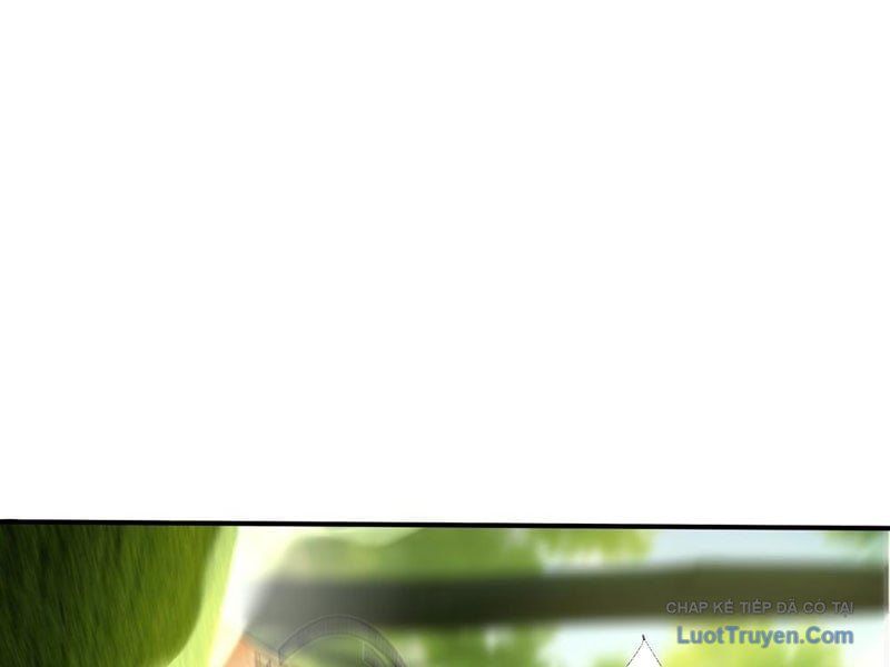 Đệ Nhất Ngự Thú Sư Chapter 124 - Trang 2