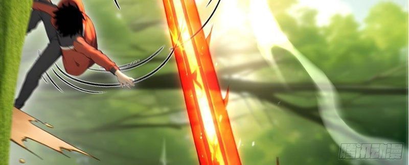 Đệ Nhất Ngự Thú Sư Chapter 124 - Trang 2