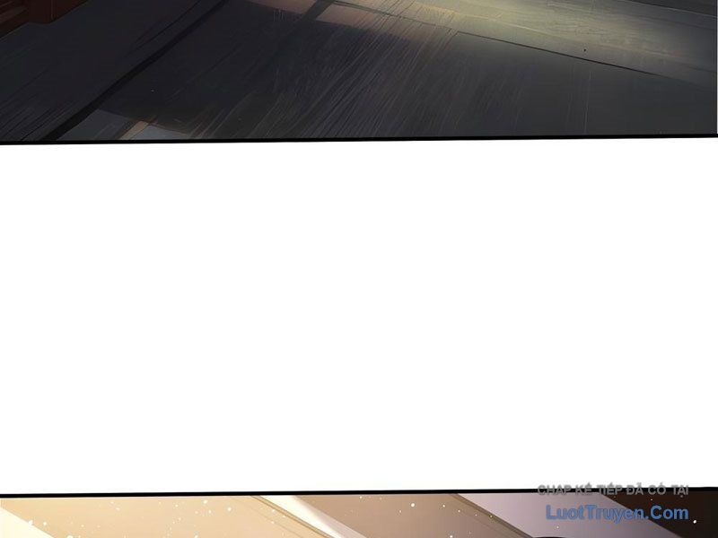 Đệ Nhất Ngự Thú Sư Chapter 124 - Trang 2