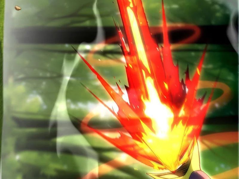 Đệ Nhất Ngự Thú Sư Chapter 124 - Trang 2