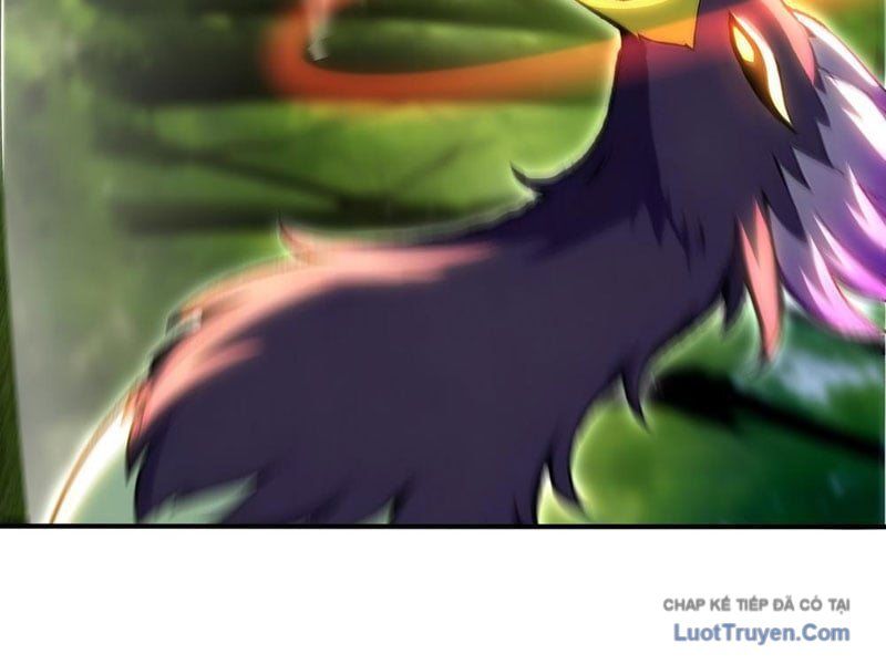 Đệ Nhất Ngự Thú Sư Chapter 124 - Trang 2