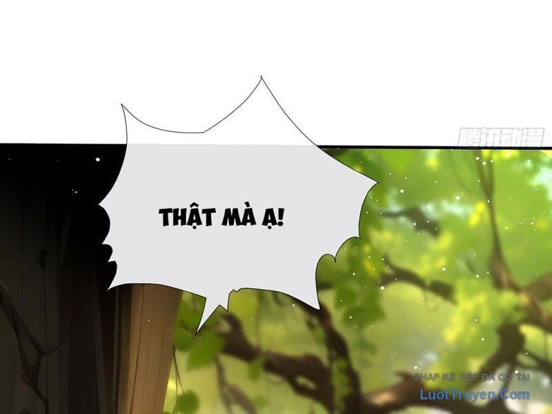 Đệ Nhất Ngự Thú Sư Chapter 124 - Trang 2