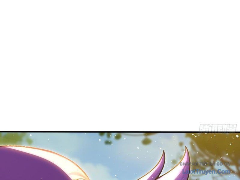 Đệ Nhất Ngự Thú Sư Chapter 124 - Trang 2