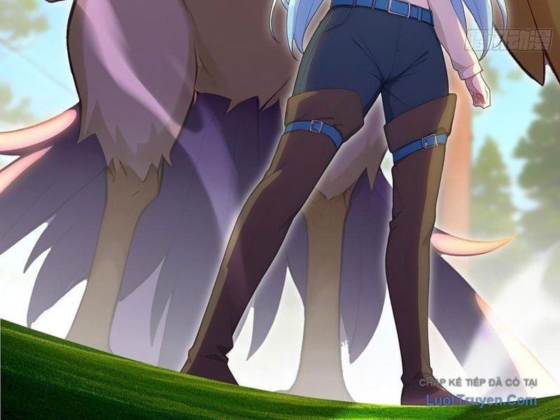 Đệ Nhất Ngự Thú Sư Chapter 124 - Trang 2