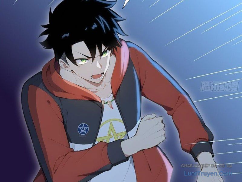 Đệ Nhất Ngự Thú Sư Chapter 124 - Trang 2