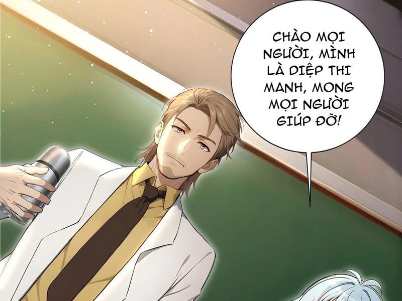 Đệ Nhất Ngự Thú Sư Chapter 124 - Trang 2