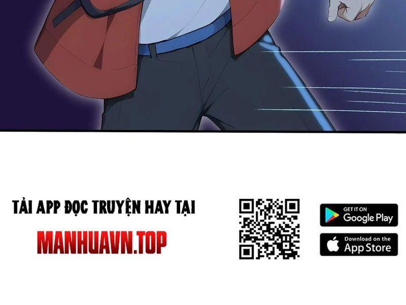 Đệ Nhất Ngự Thú Sư Chapter 124 - Trang 2