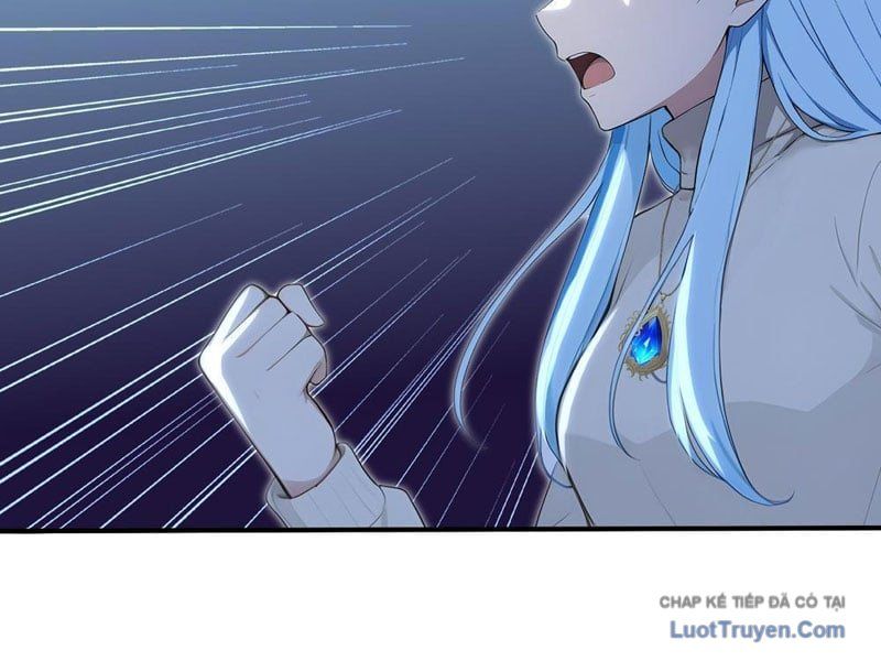 Đệ Nhất Ngự Thú Sư Chapter 124 - Trang 2