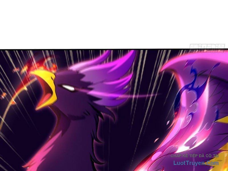 Đệ Nhất Ngự Thú Sư Chapter 124 - Trang 2