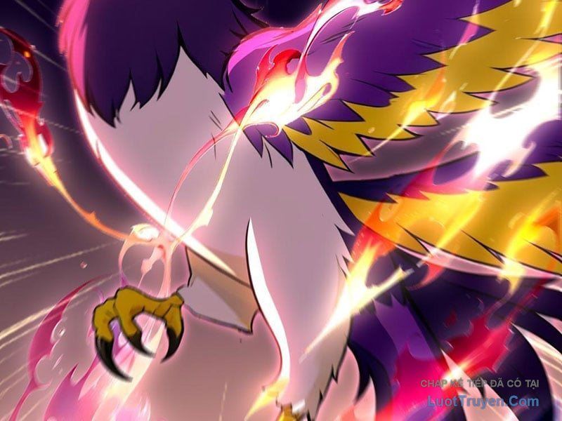 Đệ Nhất Ngự Thú Sư Chapter 124 - Trang 2