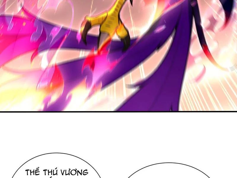 Đệ Nhất Ngự Thú Sư Chapter 124 - Trang 2