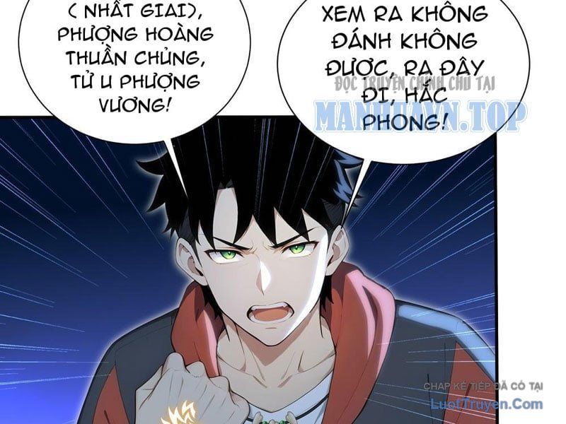 Đệ Nhất Ngự Thú Sư Chapter 124 - Trang 2