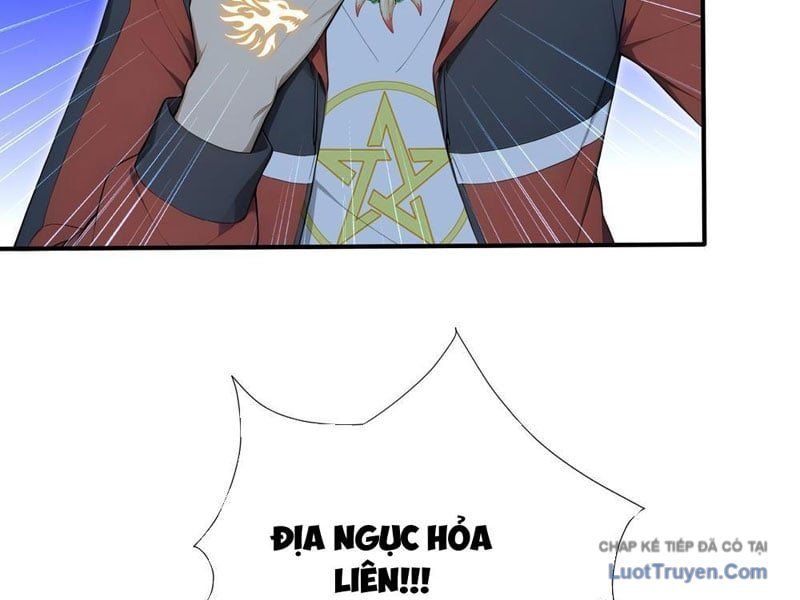 Đệ Nhất Ngự Thú Sư Chapter 124 - Trang 2