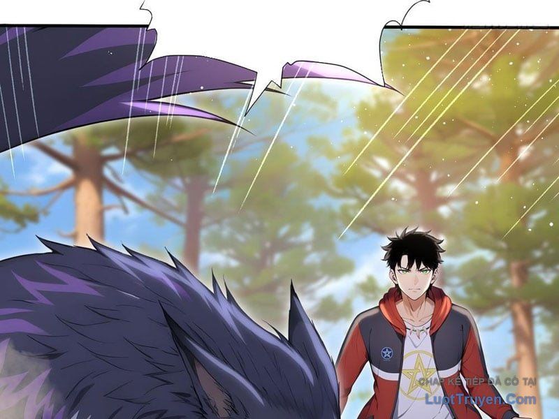 Đệ Nhất Ngự Thú Sư Chapter 124 - Trang 2