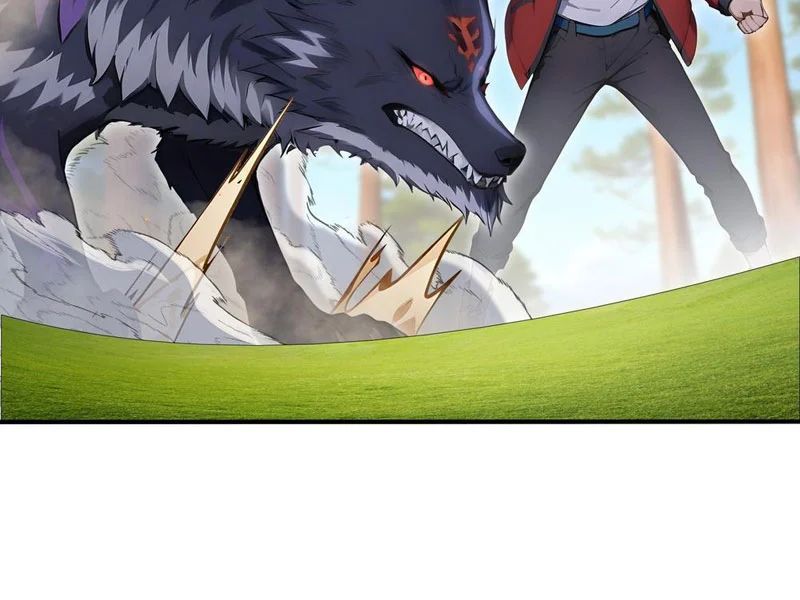 Đệ Nhất Ngự Thú Sư Chapter 124 - Trang 2