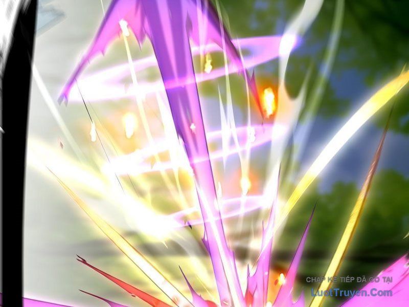 Đệ Nhất Ngự Thú Sư Chapter 124 - Trang 2