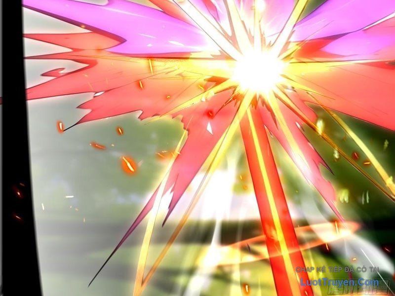 Đệ Nhất Ngự Thú Sư Chapter 124 - Trang 2