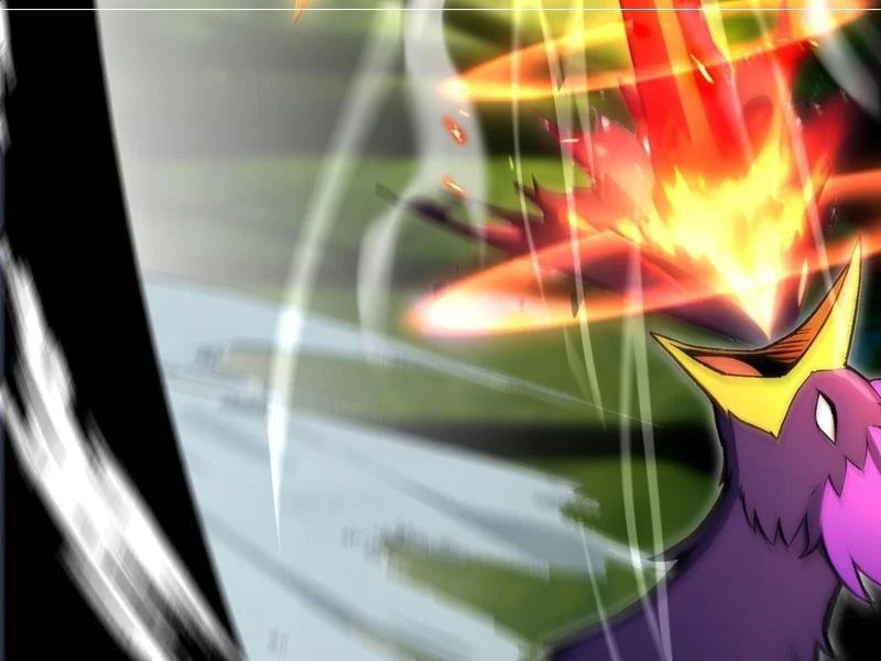 Đệ Nhất Ngự Thú Sư Chapter 124 - Trang 2