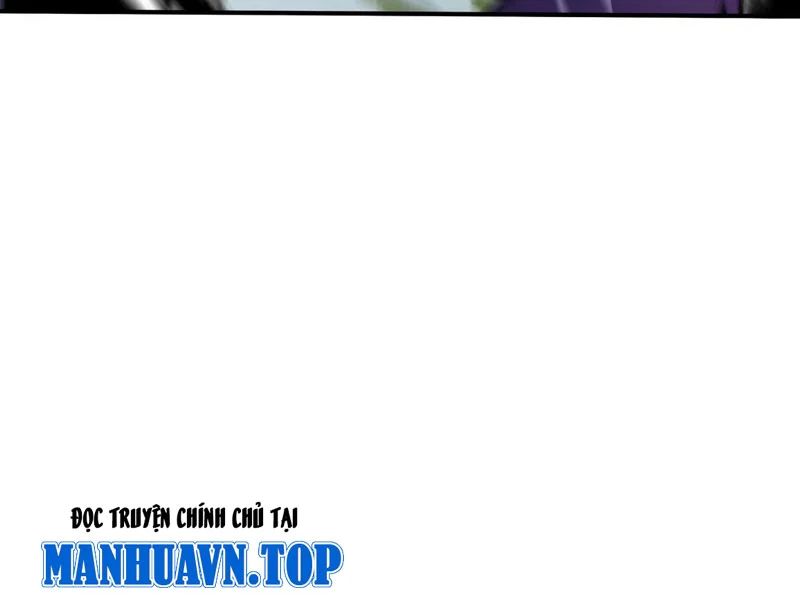 Đệ Nhất Ngự Thú Sư Chapter 124 - Trang 2