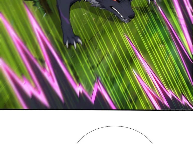 Đệ Nhất Ngự Thú Sư Chapter 124 - Trang 2