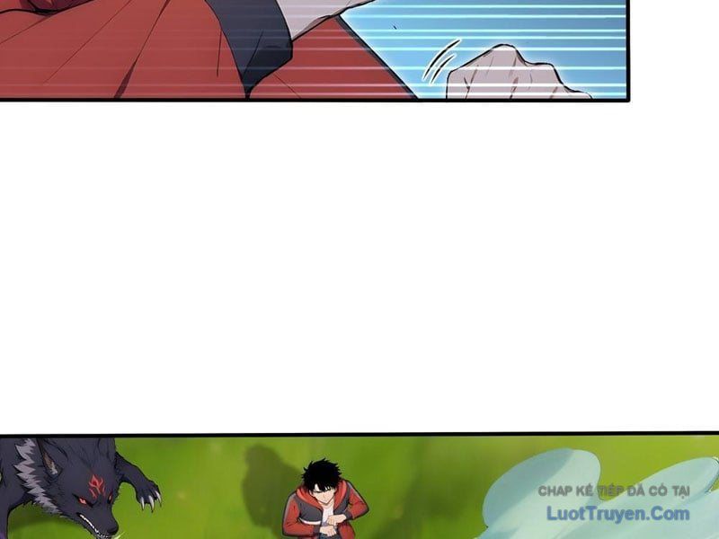 Đệ Nhất Ngự Thú Sư Chapter 124 - Trang 2