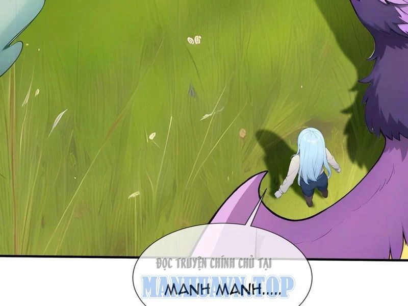 Đệ Nhất Ngự Thú Sư Chapter 124 - Trang 2