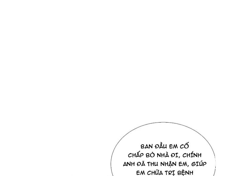 Đệ Nhất Ngự Thú Sư Chapter 124 - Trang 2