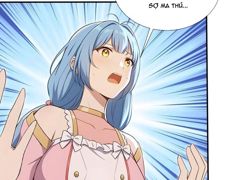 Đệ Nhất Ngự Thú Sư Chapter 124 - Trang 2