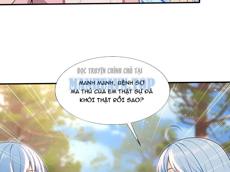 Đệ Nhất Ngự Thú Sư Chapter 124 - Trang 2