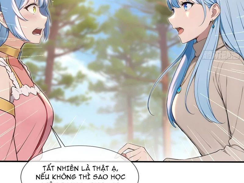 Đệ Nhất Ngự Thú Sư Chapter 124 - Trang 2