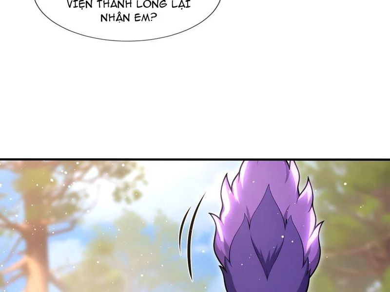Đệ Nhất Ngự Thú Sư Chapter 124 - Trang 2