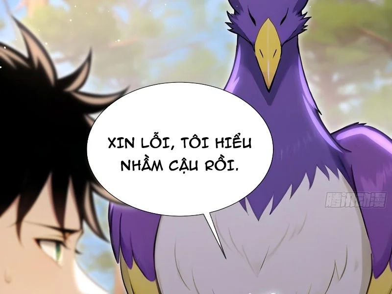 Đệ Nhất Ngự Thú Sư Chapter 124 - Trang 2