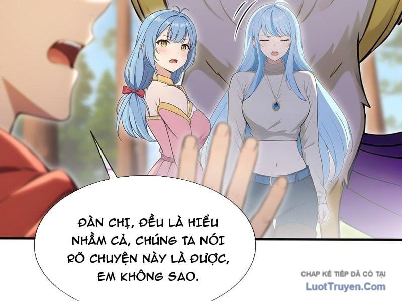 Đệ Nhất Ngự Thú Sư Chapter 124 - Trang 2