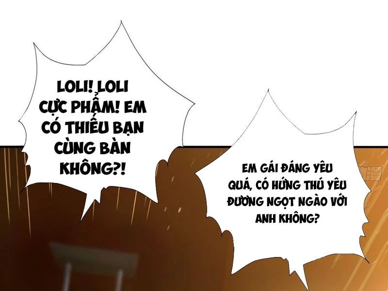 Đệ Nhất Ngự Thú Sư Chapter 124 - Trang 2