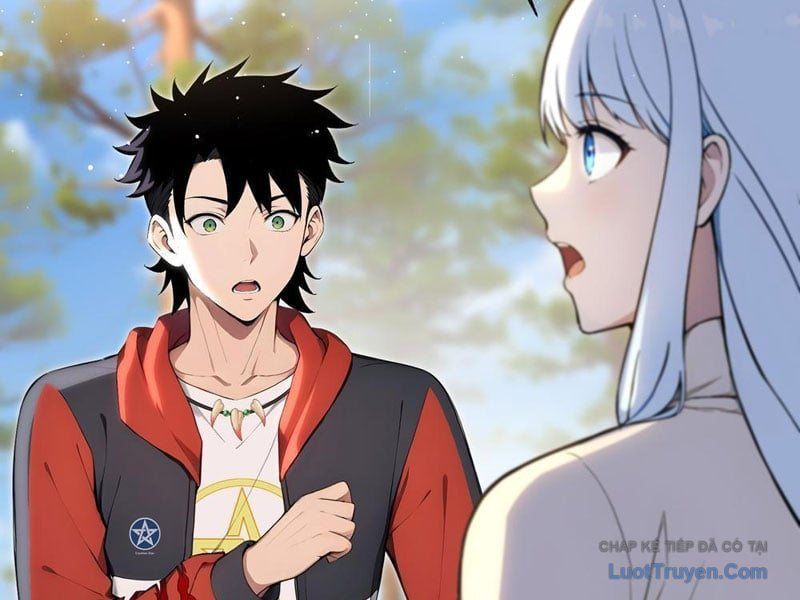 Đệ Nhất Ngự Thú Sư Chapter 124 - Trang 2