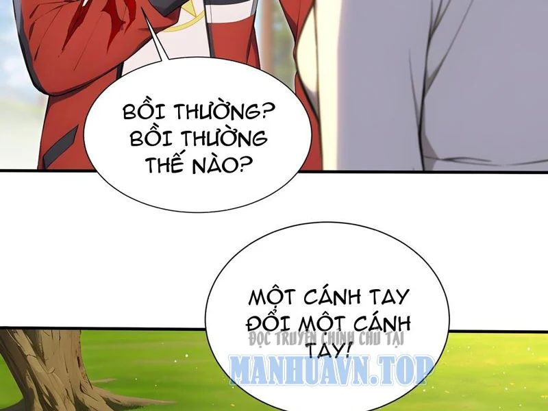 Đệ Nhất Ngự Thú Sư Chapter 124 - Trang 2