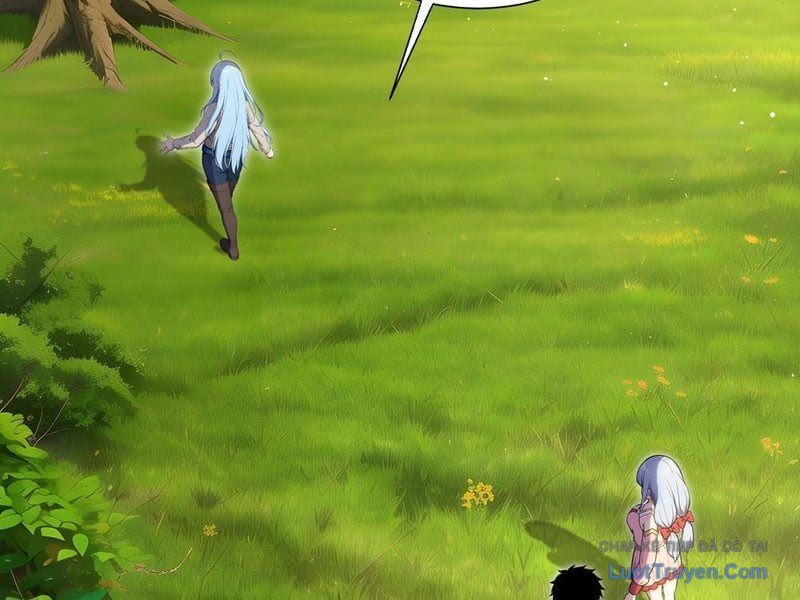 Đệ Nhất Ngự Thú Sư Chapter 124 - Trang 2