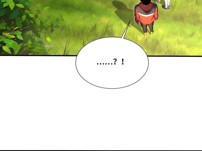 Đệ Nhất Ngự Thú Sư Chapter 124 - Trang 2