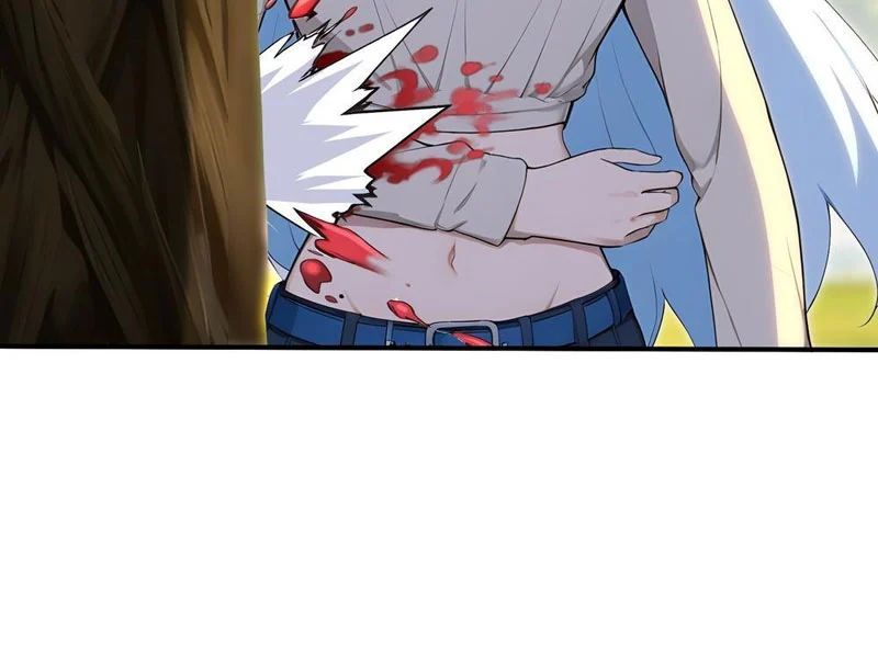 Đệ Nhất Ngự Thú Sư Chapter 124 - Trang 2