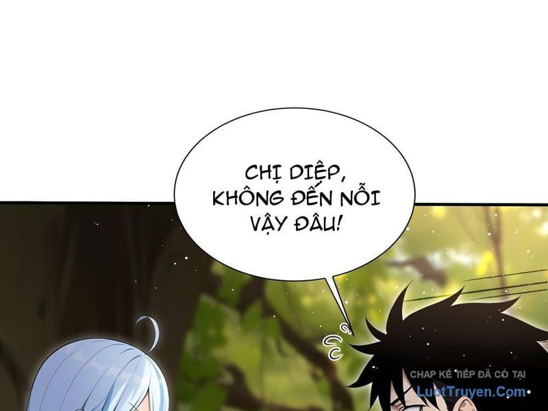 Đệ Nhất Ngự Thú Sư Chapter 124 - Trang 2