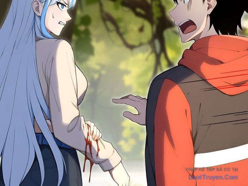 Đệ Nhất Ngự Thú Sư Chapter 124 - Trang 2