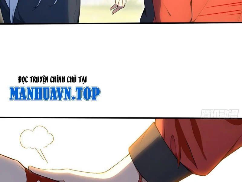 Đệ Nhất Ngự Thú Sư Chapter 124 - Trang 2