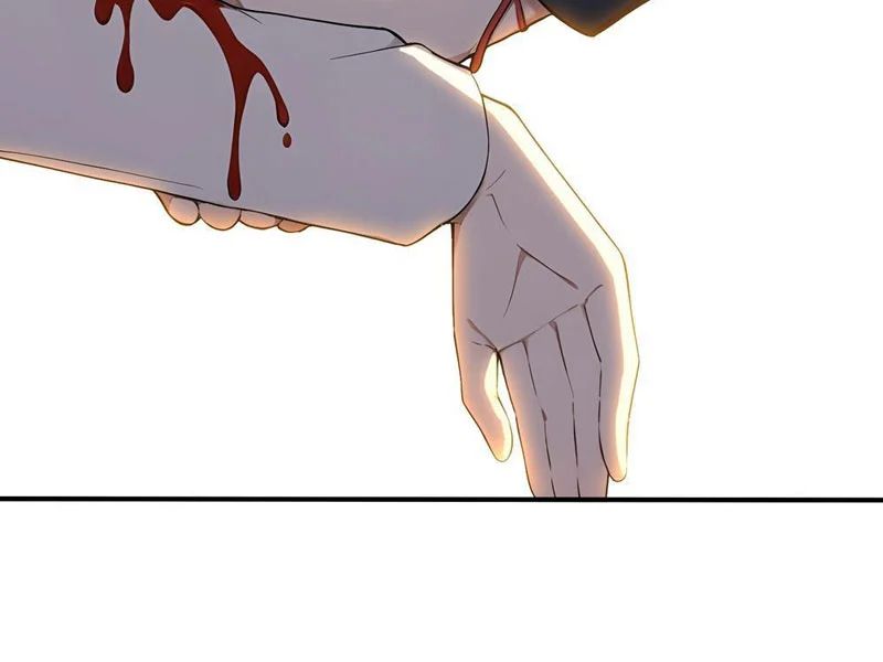 Đệ Nhất Ngự Thú Sư Chapter 124 - Trang 2