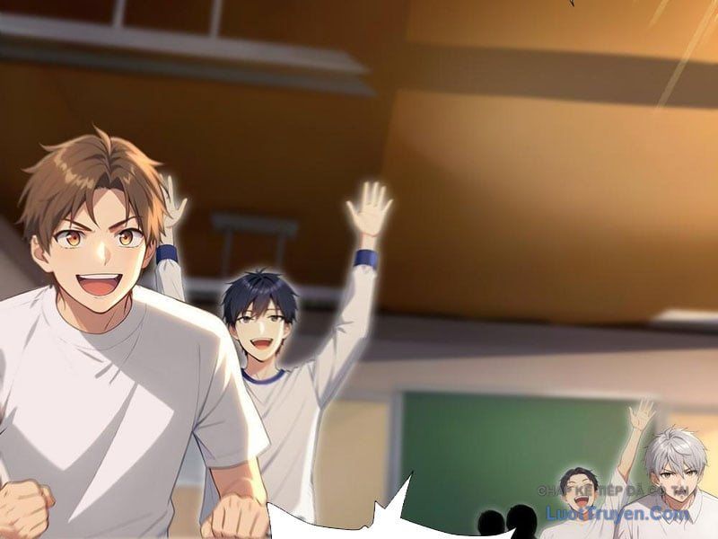 Đệ Nhất Ngự Thú Sư Chapter 124 - Trang 2