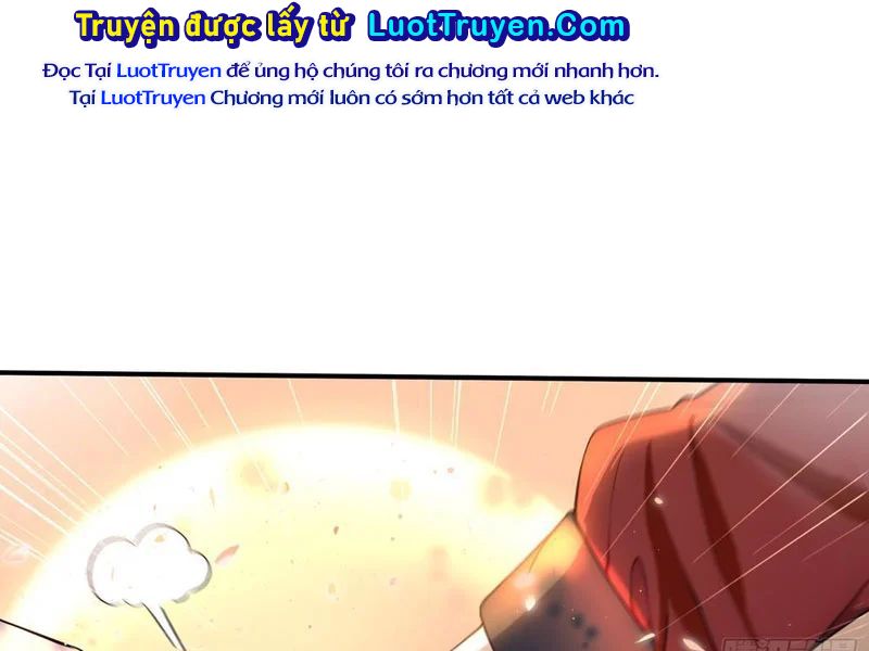 Đệ Nhất Ngự Thú Sư Chapter 124 - Trang 2