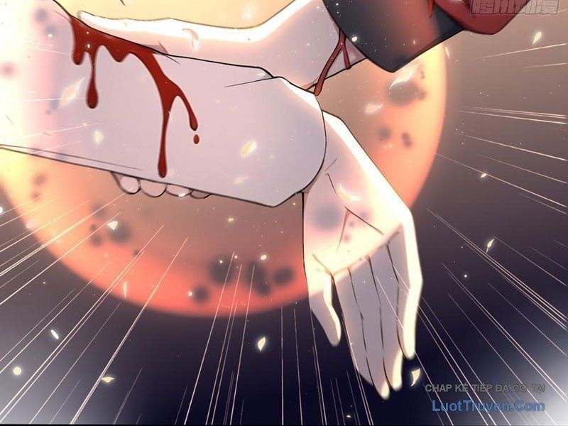 Đệ Nhất Ngự Thú Sư Chapter 124 - Trang 2