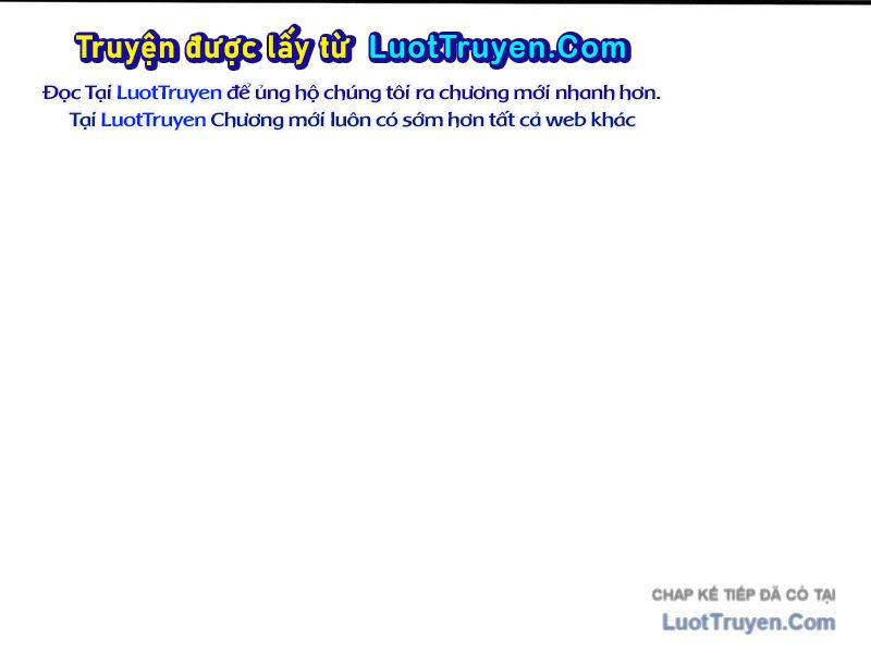 Đệ Nhất Ngự Thú Sư Chapter 124 - Trang 2