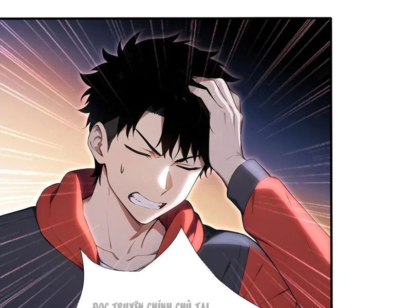 Đệ Nhất Ngự Thú Sư Chapter 124 - Trang 2