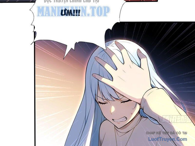 Đệ Nhất Ngự Thú Sư Chapter 124 - Trang 2